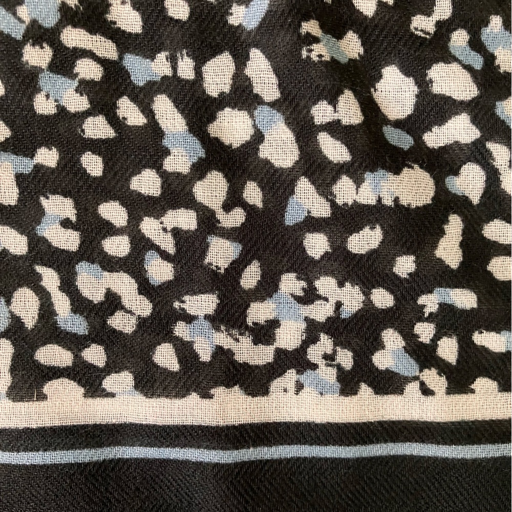 Joe Fresh scarf/ wrap/ shawl